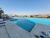 Apartamento, 3 quartos, 91 m² - Foto 3