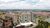 Apartamento, 3 quartos, 91 m² - Foto 1