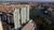 Apartamento, 3 quartos, 91 m² - Foto 7