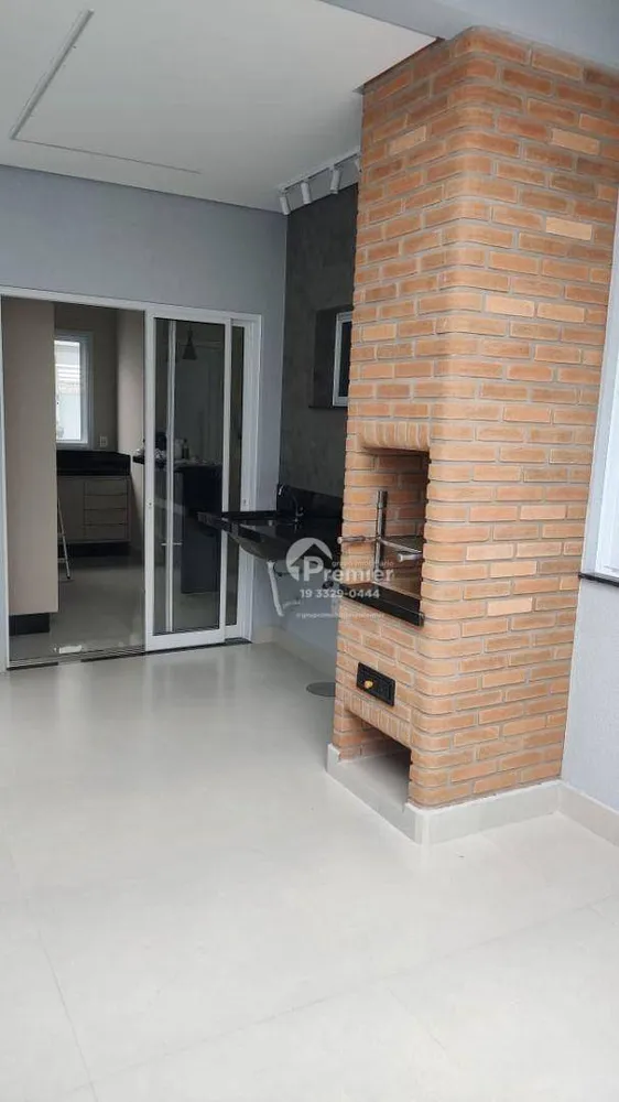Casa, 3 quartos, 105 m² - Foto 6