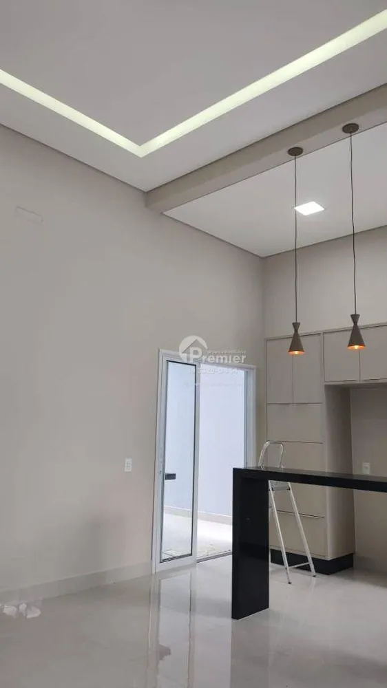Casa, 3 quartos, 105 m² - Foto 5