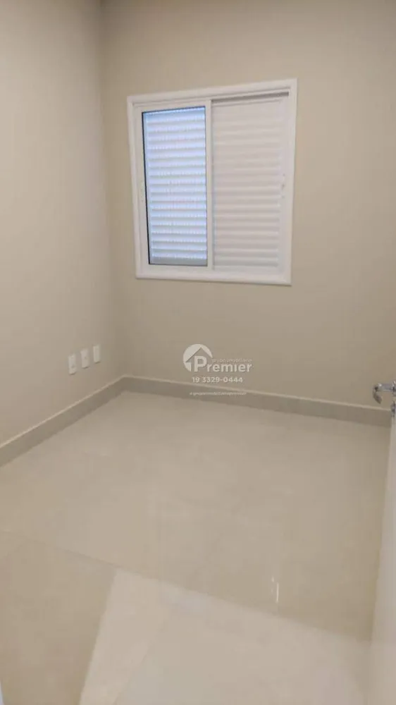 Casa, 3 quartos, 105 m² - Foto 7