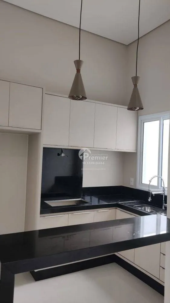 Casa, 3 quartos, 105 m² - Foto 4