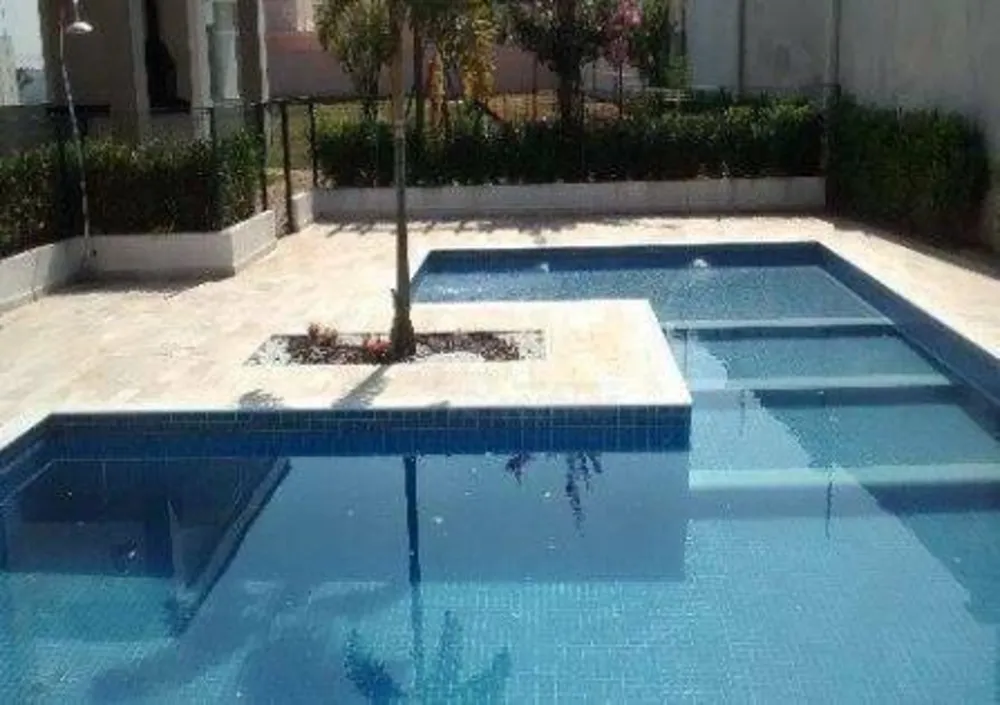 Casa de Condomínio, 4 quartos - Foto 12