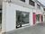 Loja-Salão, 50 m² - Foto 1