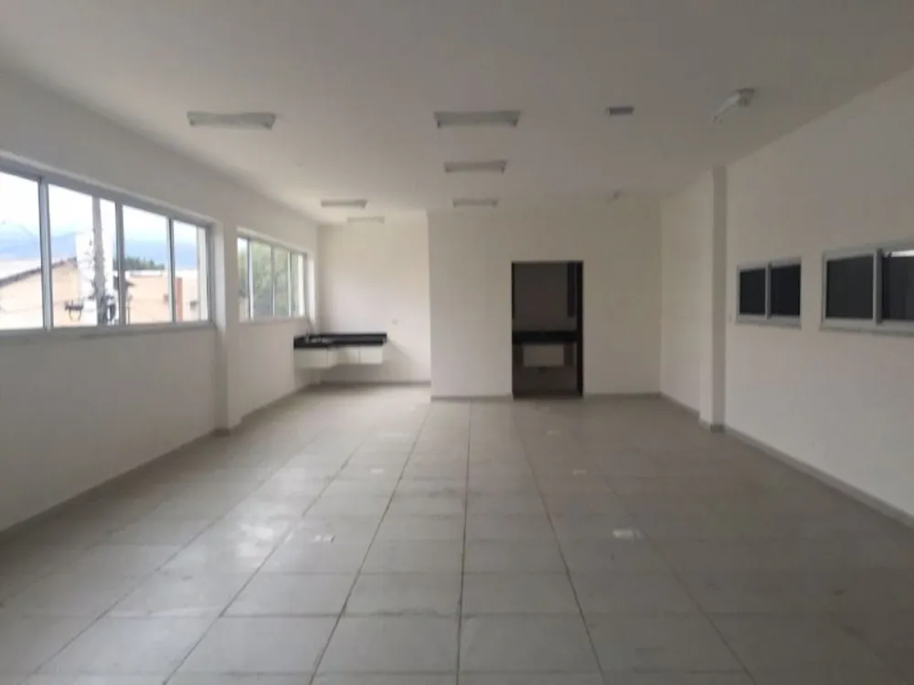 Depósito-Galpão, 2559 m² - Foto 6