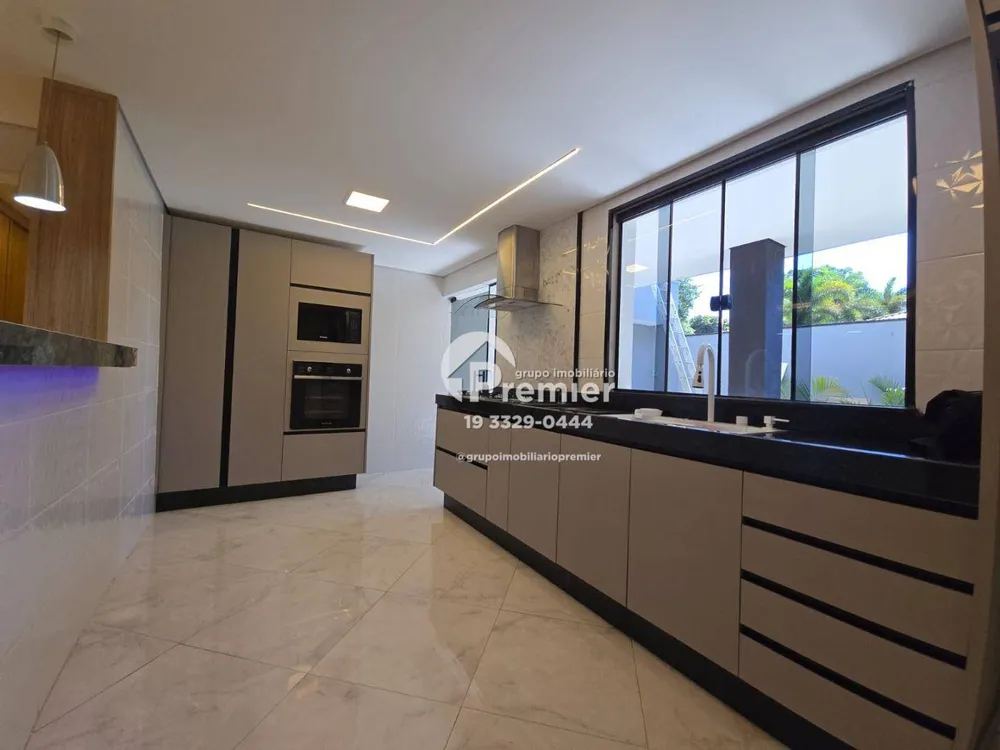 Chácara, 3 quartos, 3000 m² - Foto 9