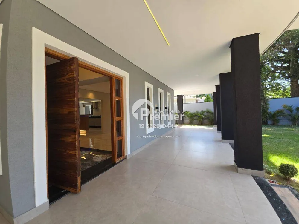 Chácara, 3 quartos, 3000 m² - Foto 4
