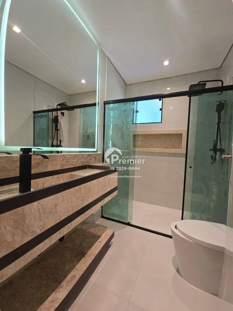 Chácara, 3 quartos, 3000 m² - Foto 8
