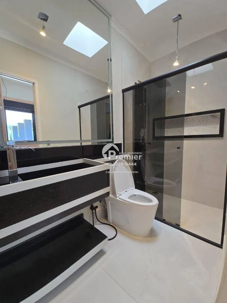 Chácara, 3 quartos, 3000 m² - Foto 6
