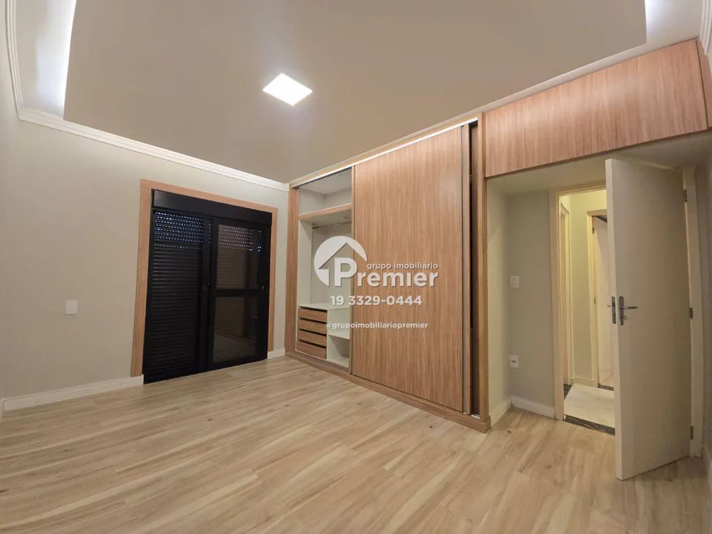 Chácara, 3 quartos, 3000 m² - Foto 5