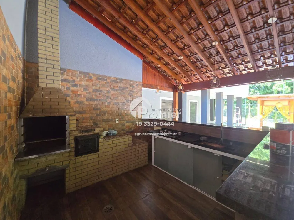 Chácara, 3 quartos, 3000 m² - Foto 3