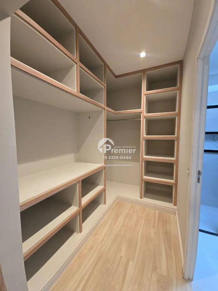 Chácara, 3 quartos, 3000 m² - Foto 7