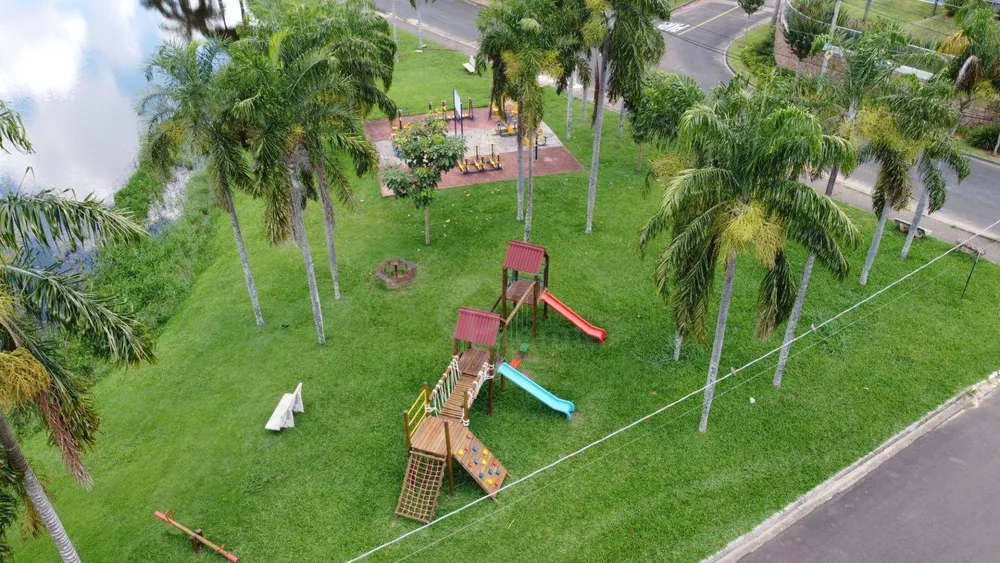 Chácara, 3 quartos, 3000 m² - Foto 12