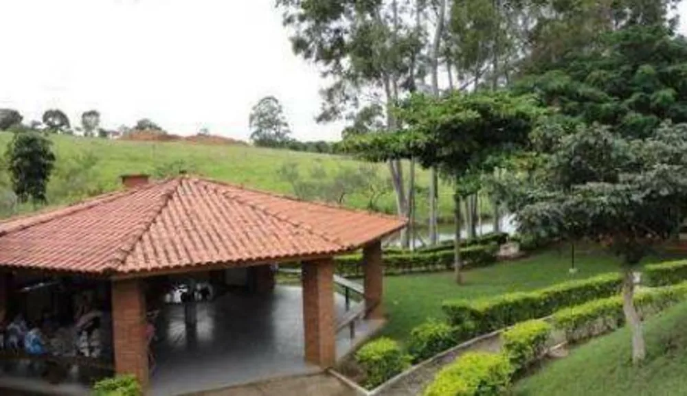Apartamento, 3 quartos, 64 m² - Foto 6