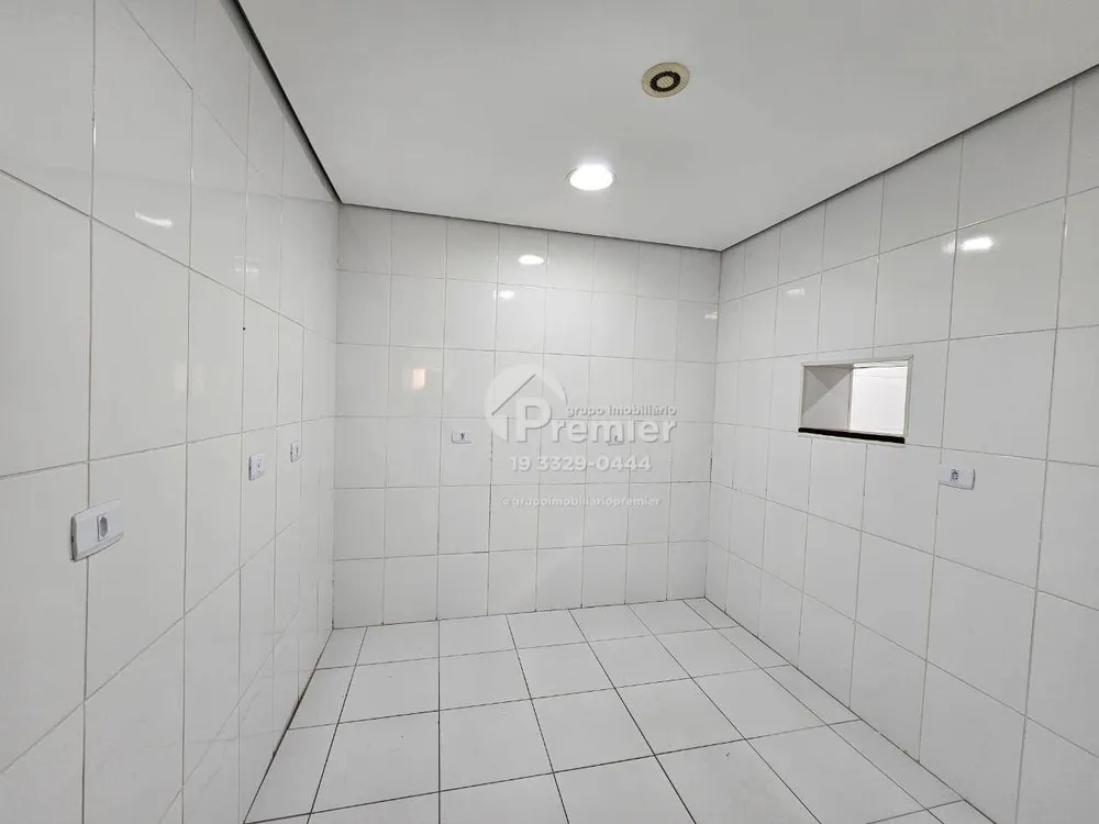 Loja-Salão, 484 m² - Foto 4