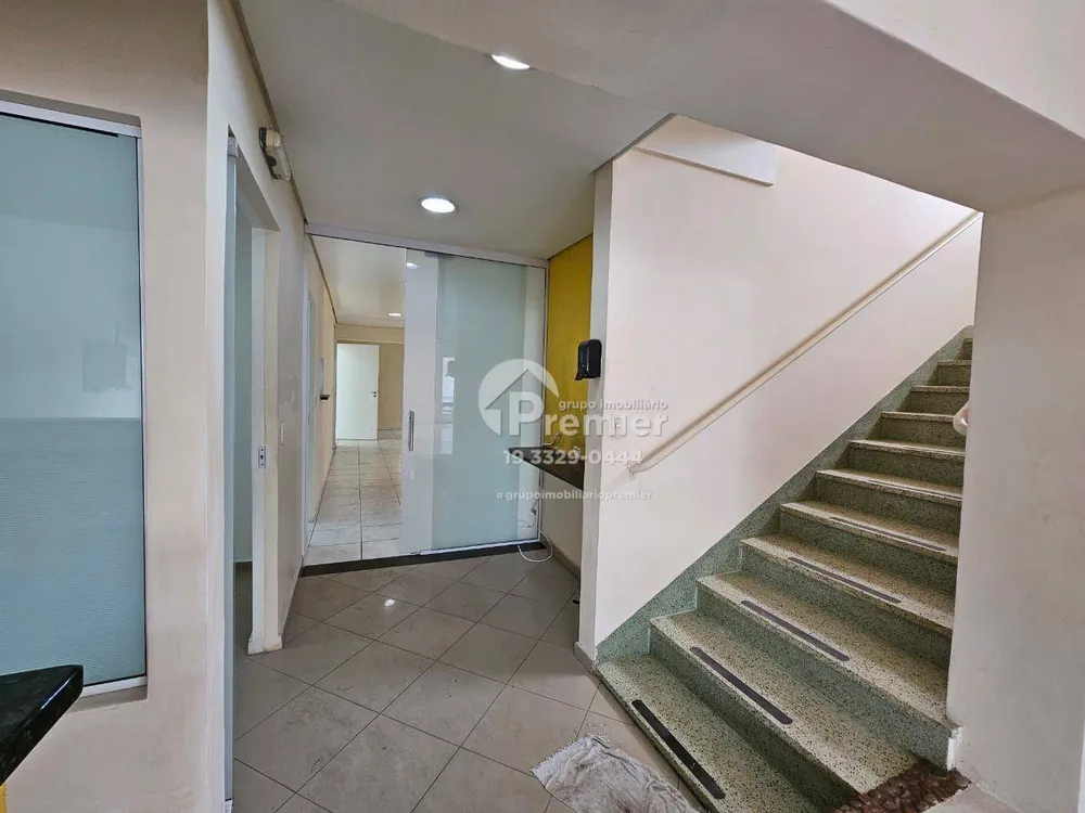 Loja-Salão, 484 m² - Foto 6
