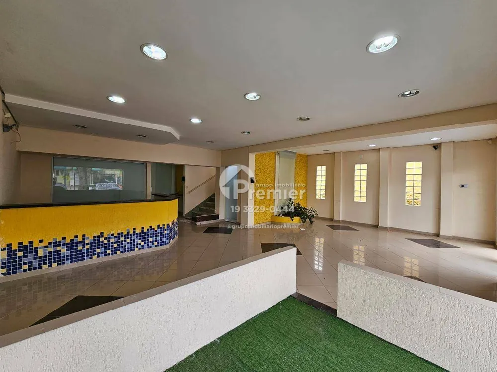 Loja-Salão, 484 m² - Foto 2