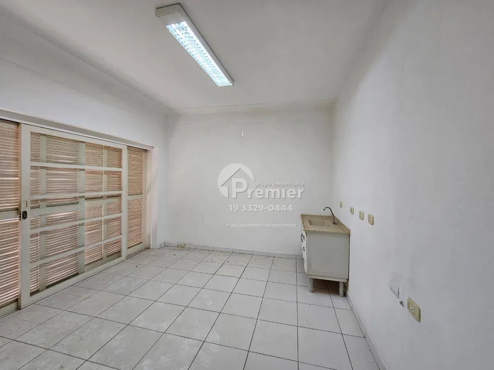 Loja-Salão, 484 m² - Foto 12