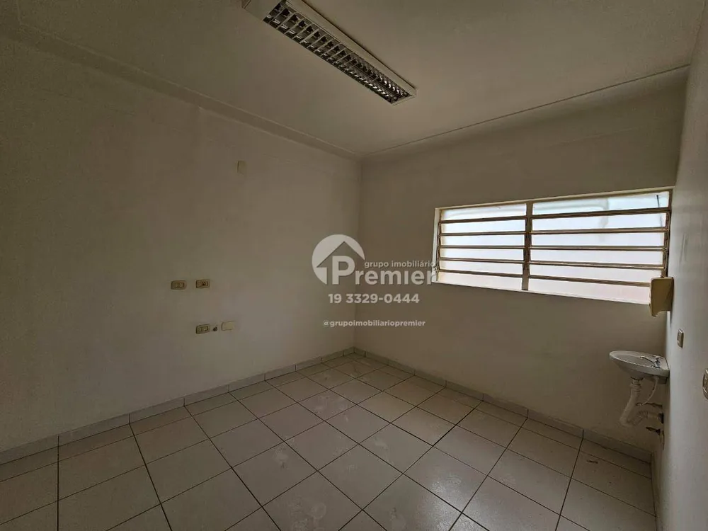 Loja-Salão, 484 m² - Foto 8