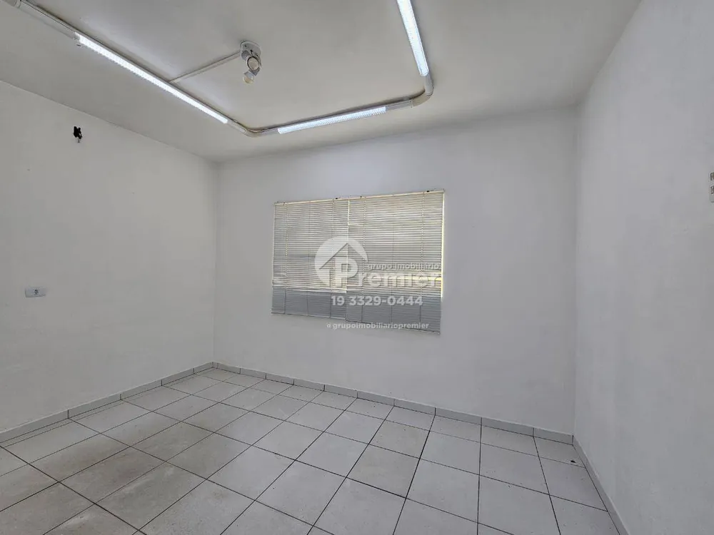 Loja-Salão, 484 m² - Foto 7