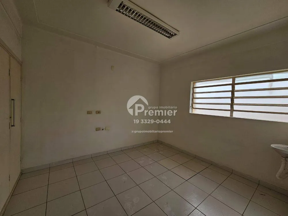 Loja-Salão, 484 m² - Foto 10