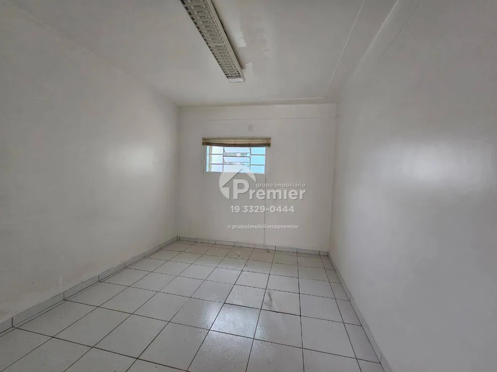 Loja-Salão, 484 m² - Foto 11