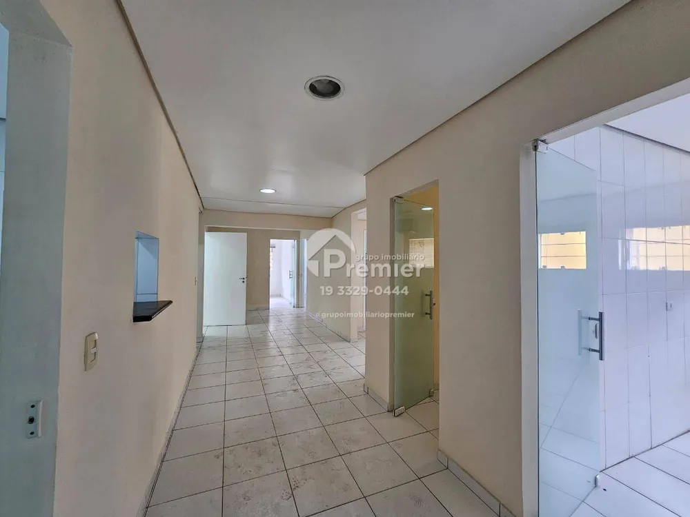 Loja-Salão, 484 m² - Foto 3