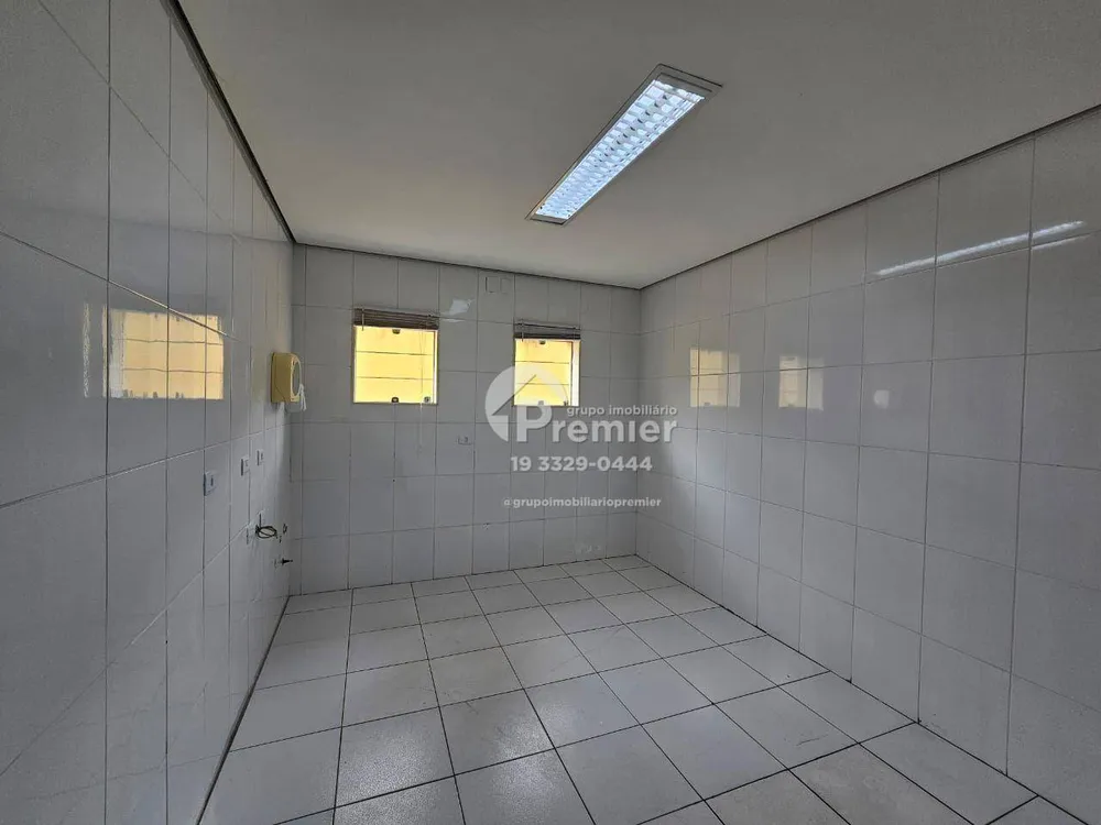 Loja-Salão, 484 m² - Foto 5