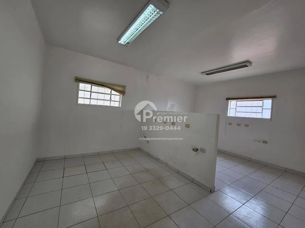 Loja-Salão, 484 m² - Foto 9