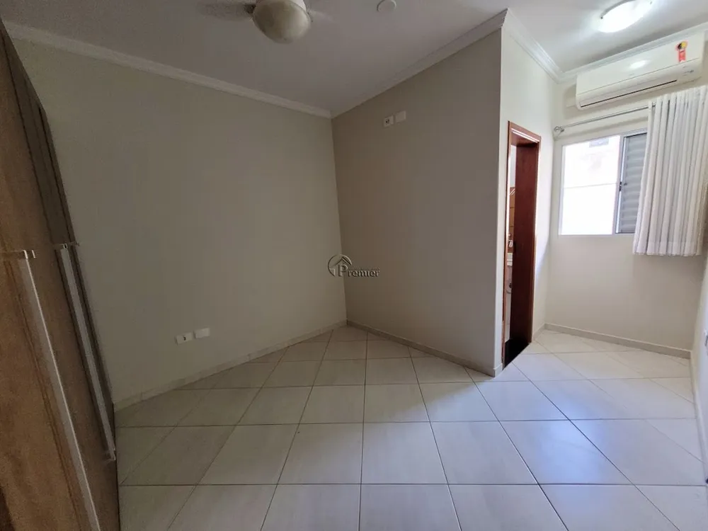 Casa, 3 quartos, 159 m² - Foto 8