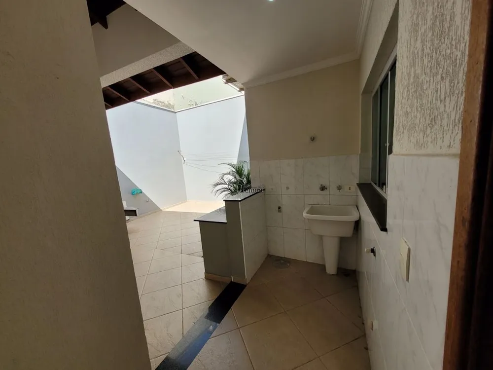 Casa, 3 quartos, 159 m² - Foto 6