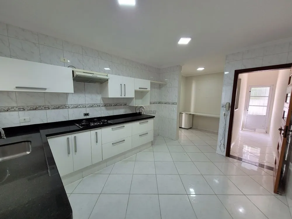 Casa, 3 quartos, 159 m² - Foto 5