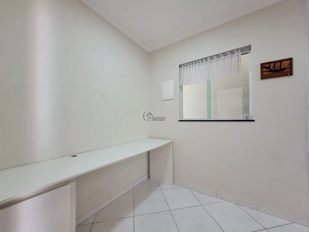 Casa, 3 quartos, 159 m² - Foto 4