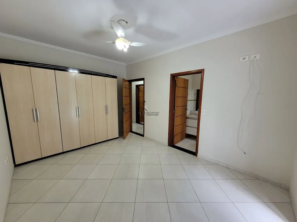 Casa, 3 quartos, 159 m² - Foto 7