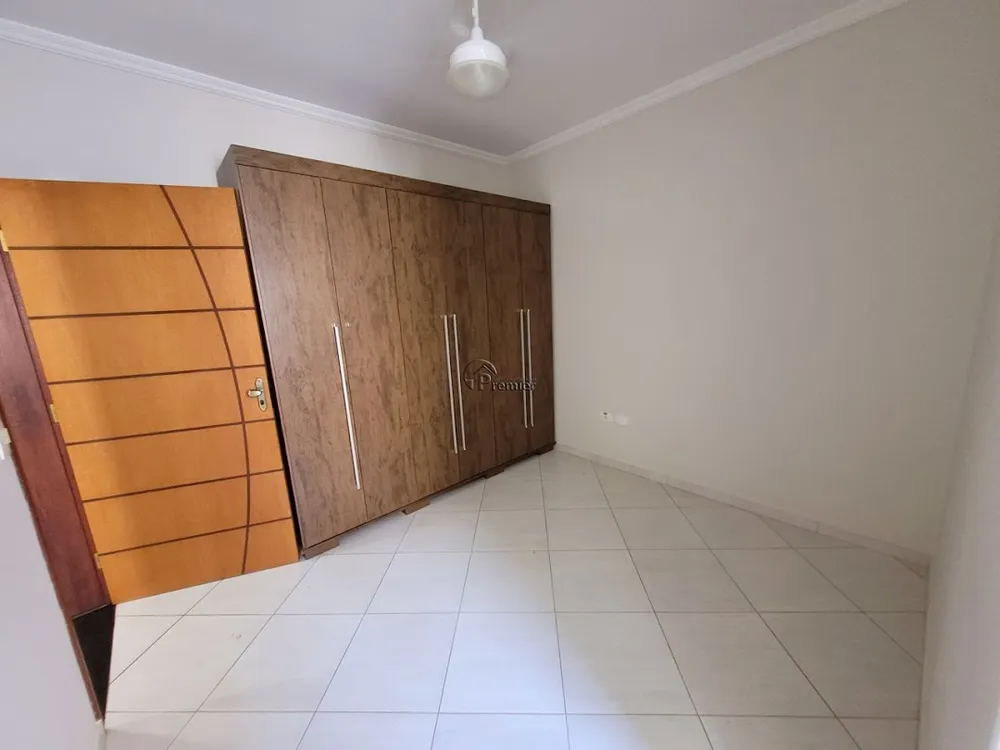 Casa, 3 quartos, 159 m² - Foto 9