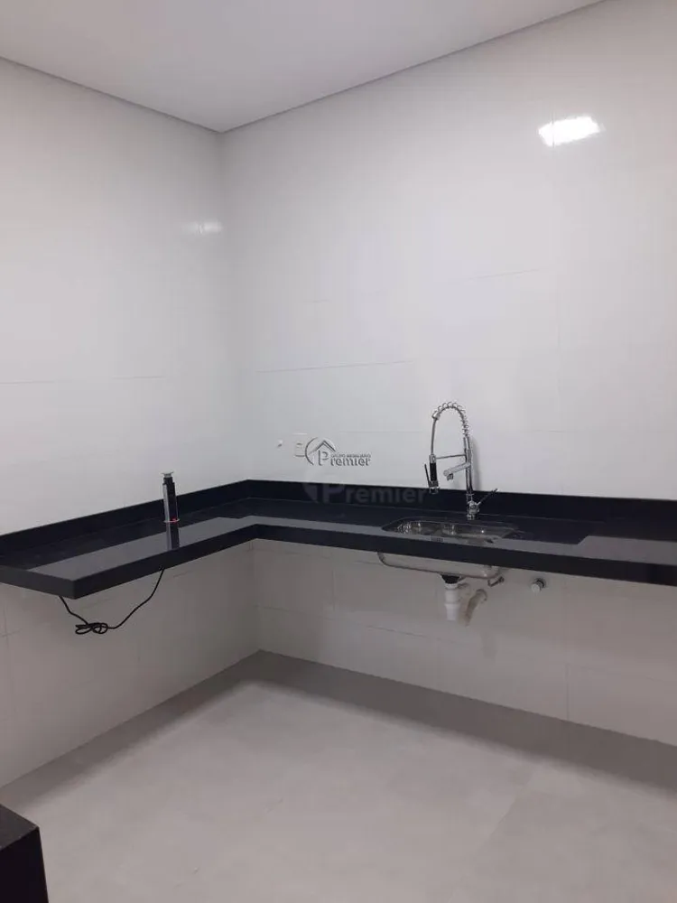 Casa, 3 quartos, 101 m² - Foto 4