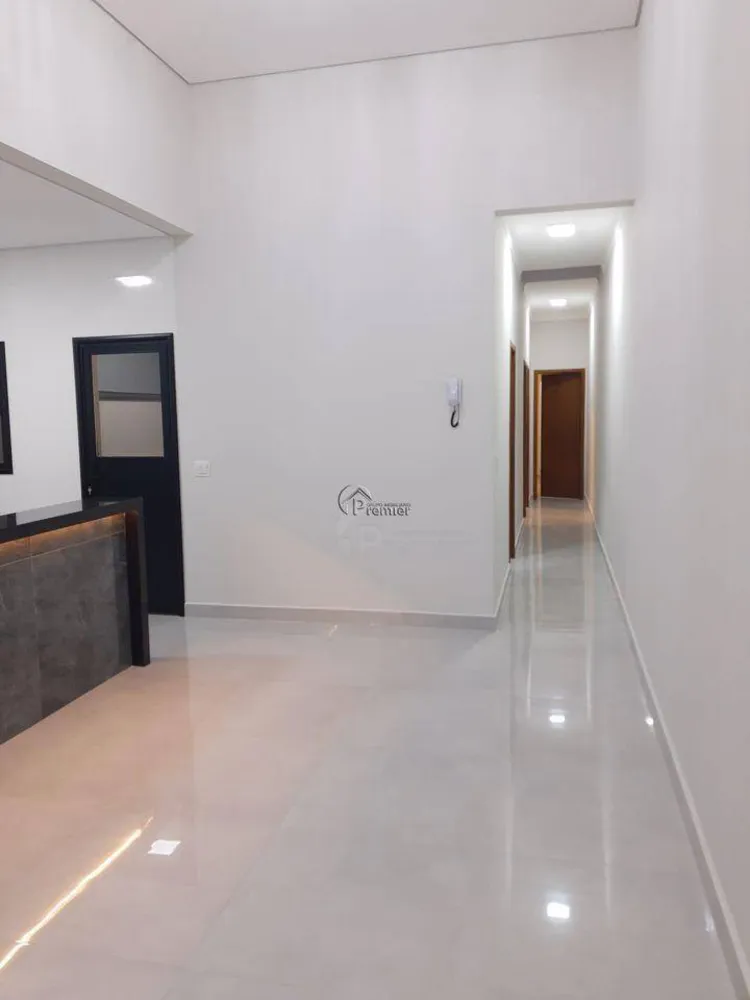 Casa, 3 quartos, 101 m² - Foto 3