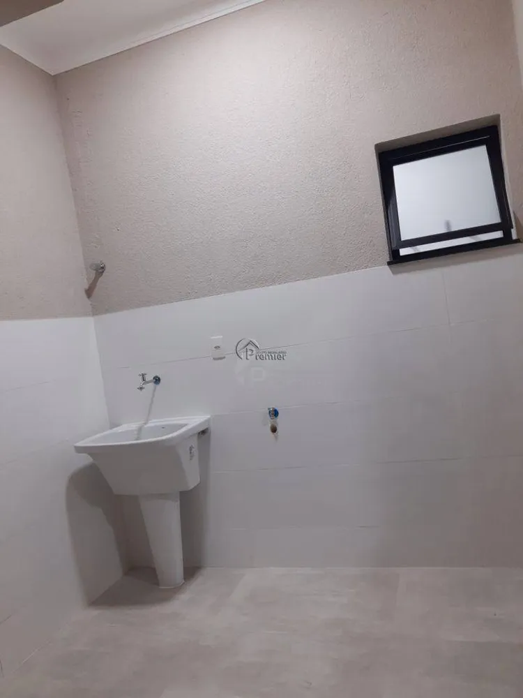 Casa, 3 quartos, 101 m² - Foto 7