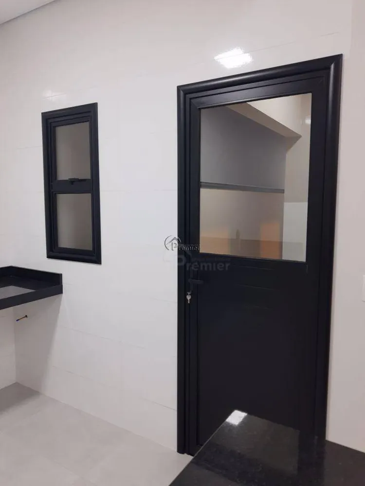 Casa, 3 quartos, 101 m² - Foto 5