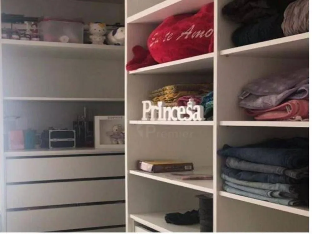 Casa, 4 quartos, 354 m² - Foto 3