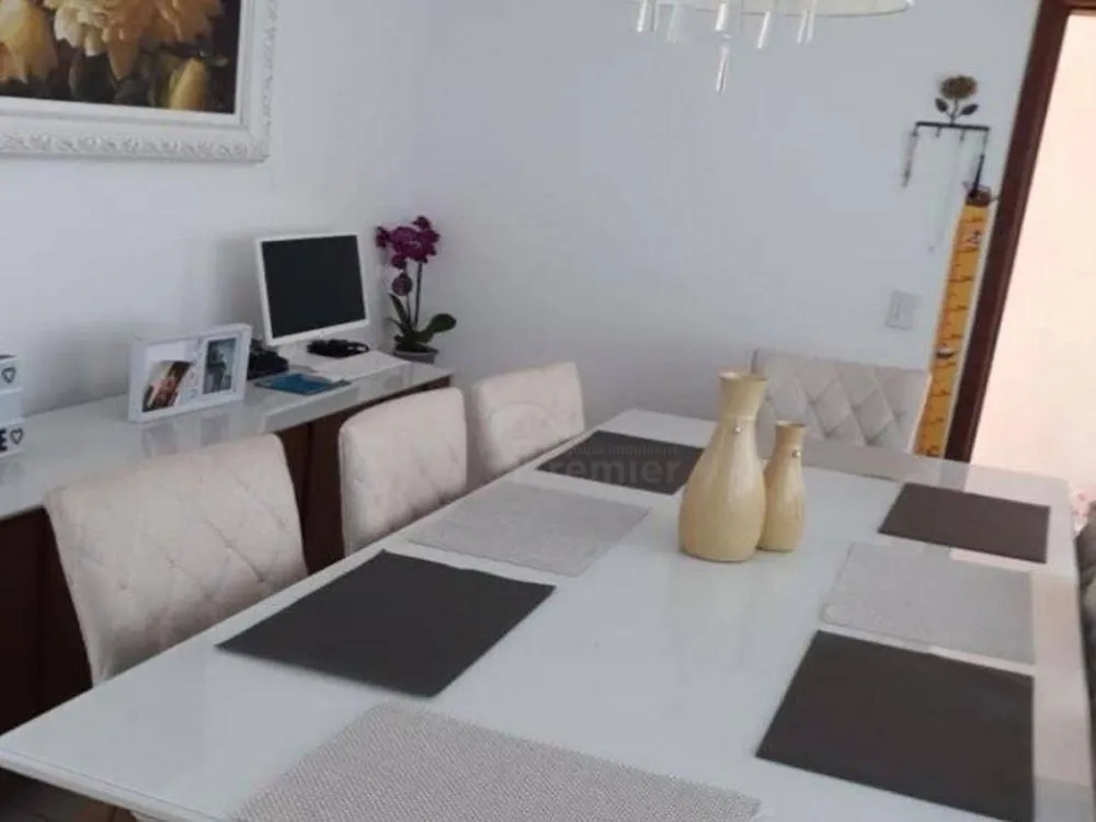 Casa, 4 quartos, 354 m² - Foto 7