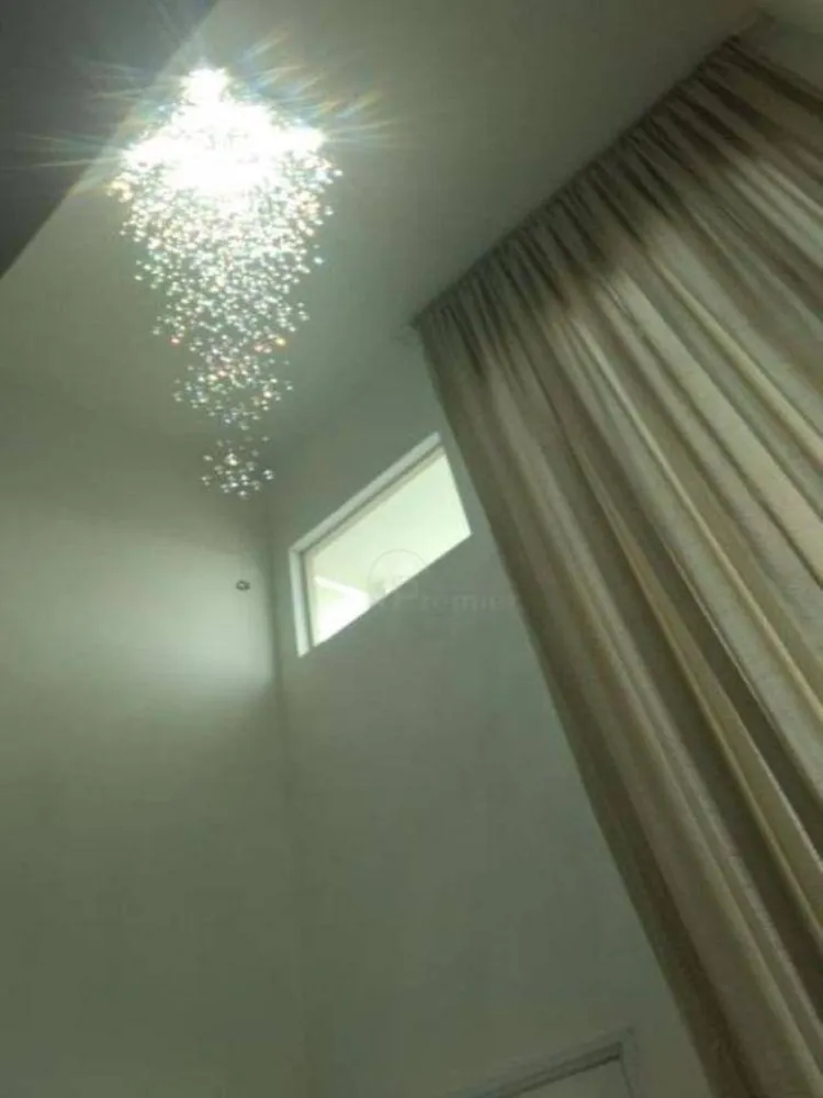 Casa, 4 quartos, 354 m² - Foto 8