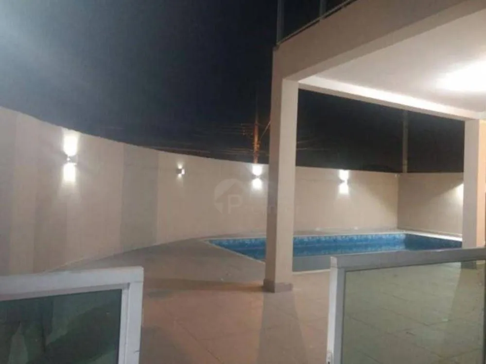 Casa, 4 quartos, 354 m² - Foto 12