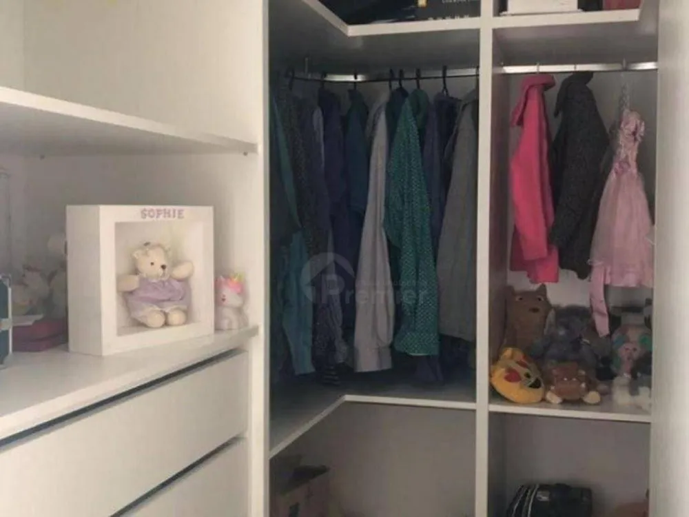 Casa, 4 quartos, 354 m² - Foto 4