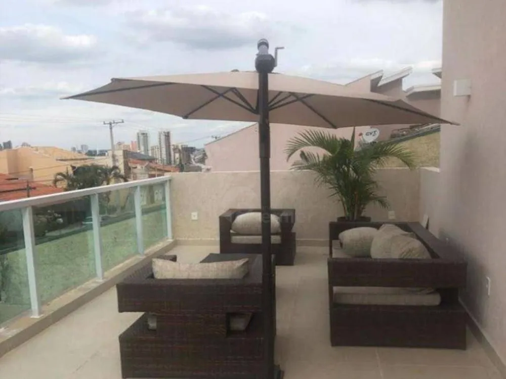 Casa, 4 quartos, 354 m² - Foto 5