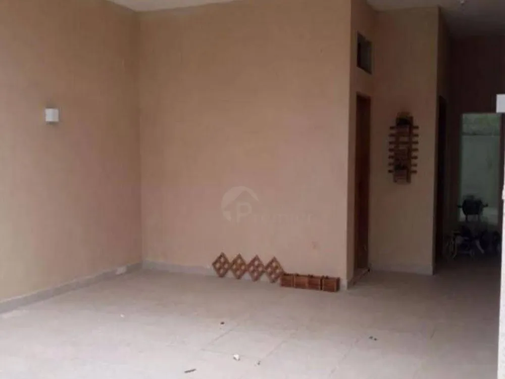 Casa, 4 quartos, 354 m² - Foto 11