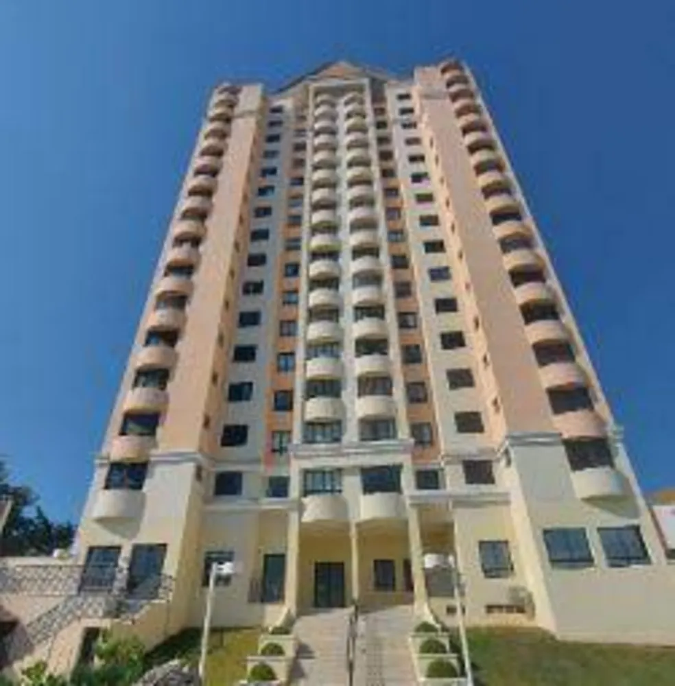 Apartamento, 3 quartos, 101 m² - Foto 10