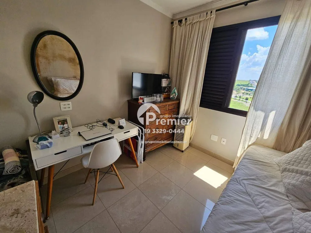 Apartamento, 3 quartos, 101 m² - Foto 9