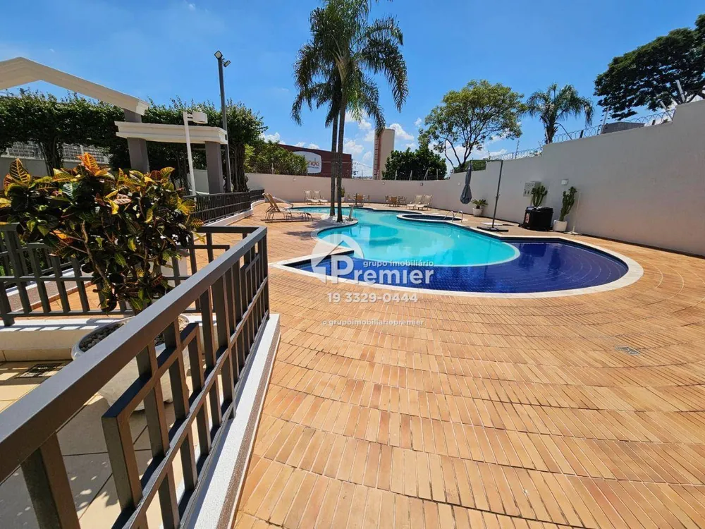 Apartamento, 3 quartos, 101 m² - Foto 3